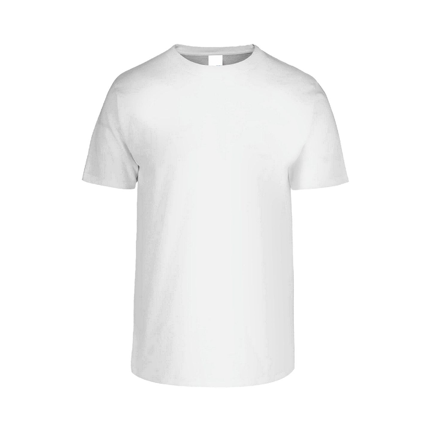 Copy of Classic T-Shirts