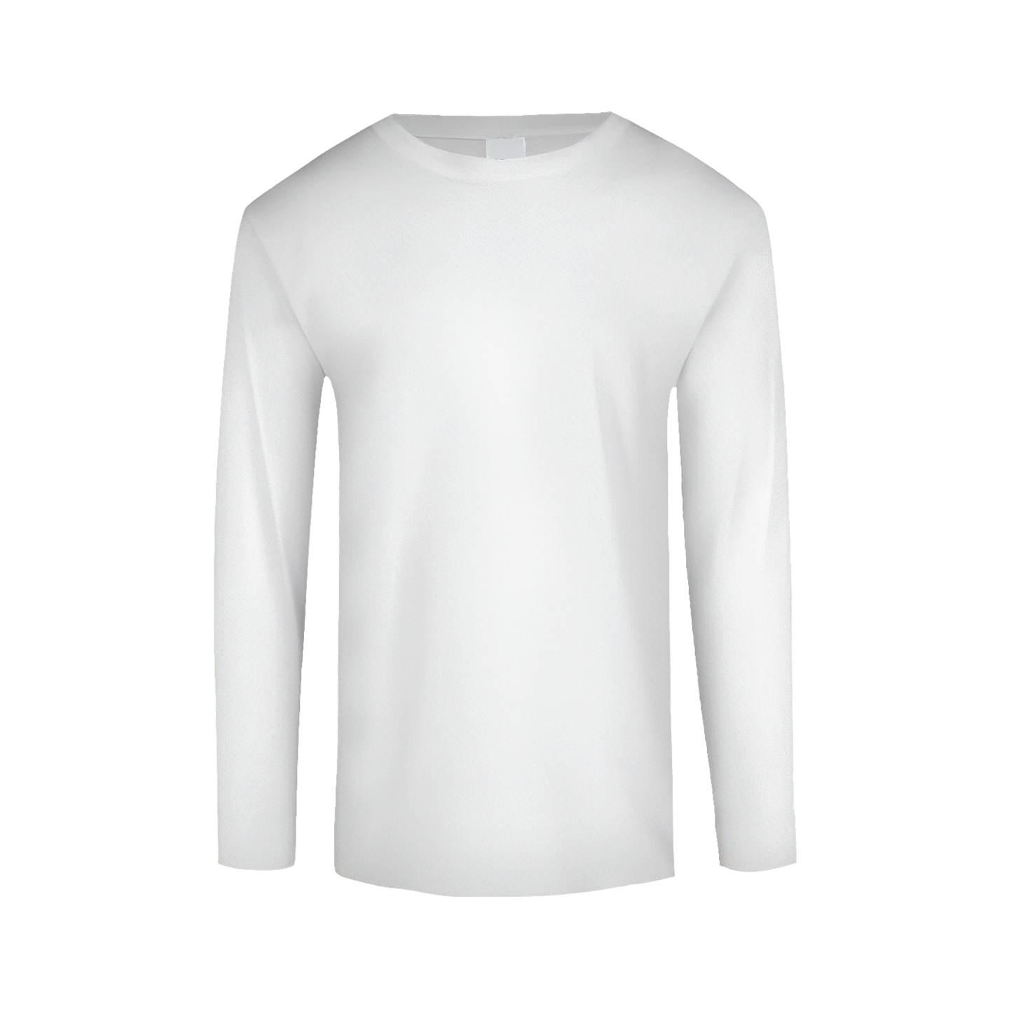 Classic Long Sleeve Shirts