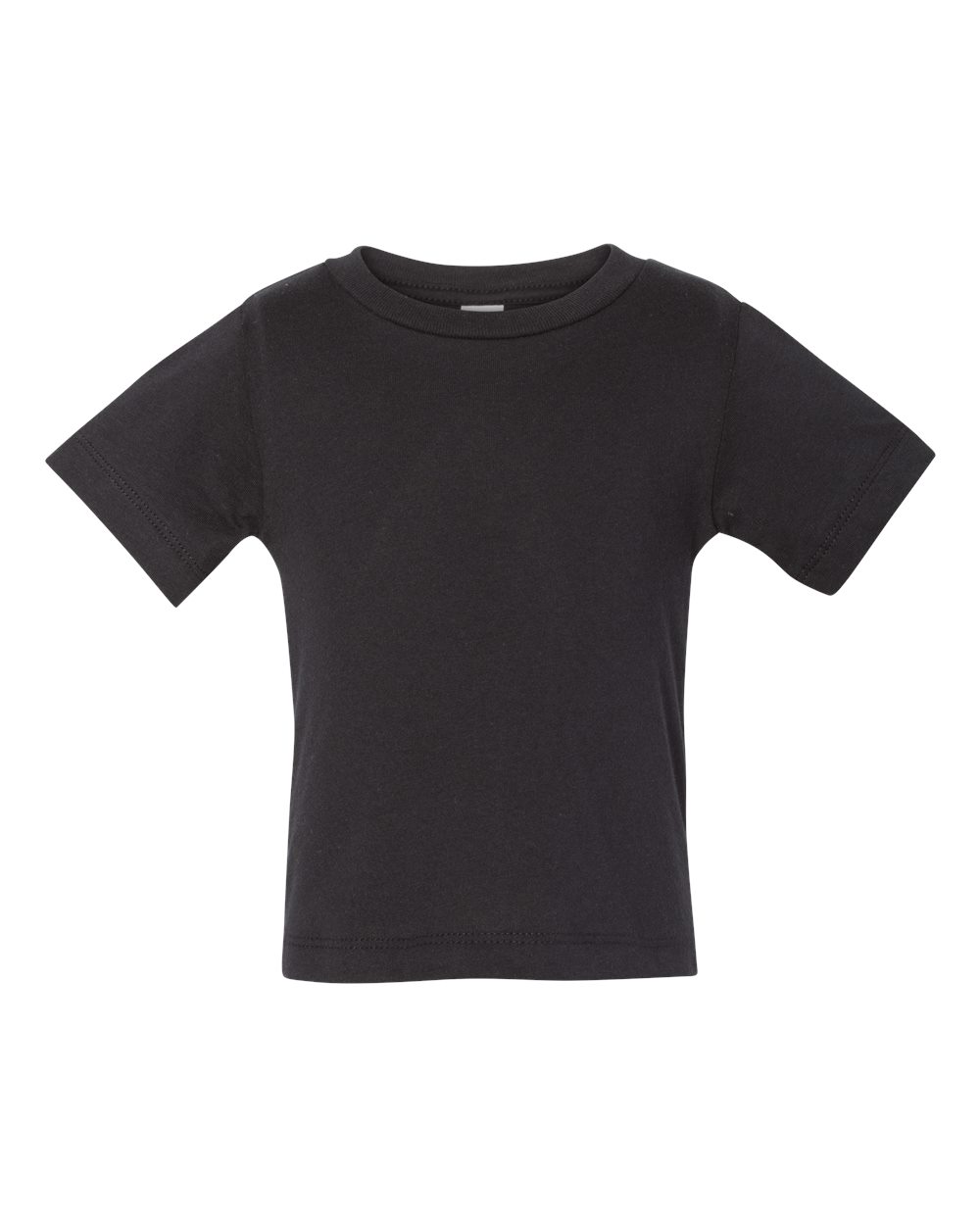 BELLA + CANVAS - Infant Jersey Tee - 3001B