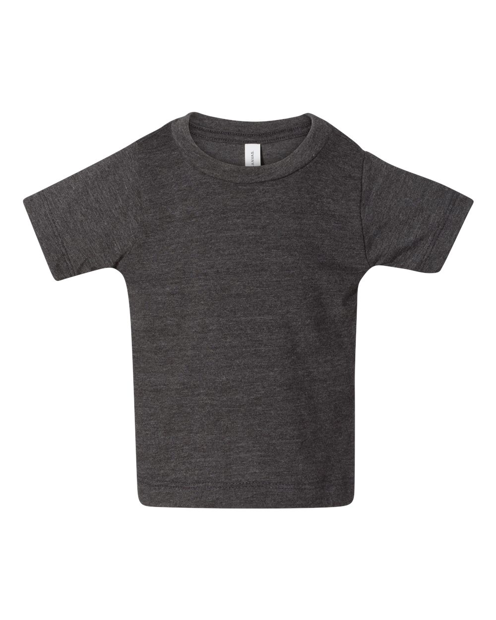 BELLA + CANVAS - Infant Jersey Tee - 3001B