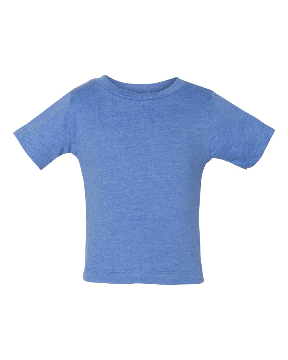 BELLA + CANVAS - Infant Jersey Tee - 3001B