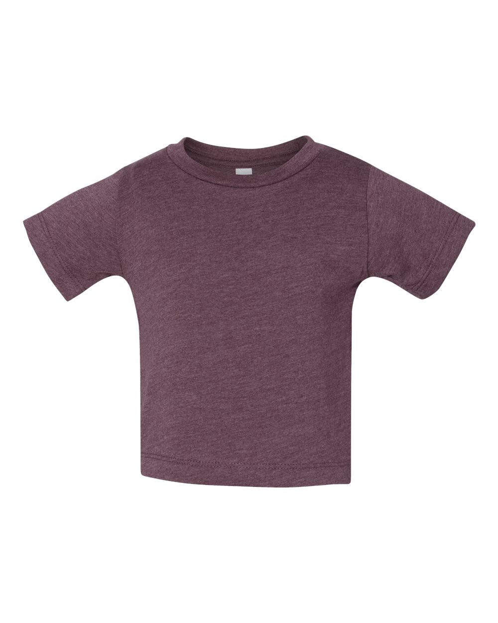 BELLA + CANVAS - Infant Jersey Tee - 3001B