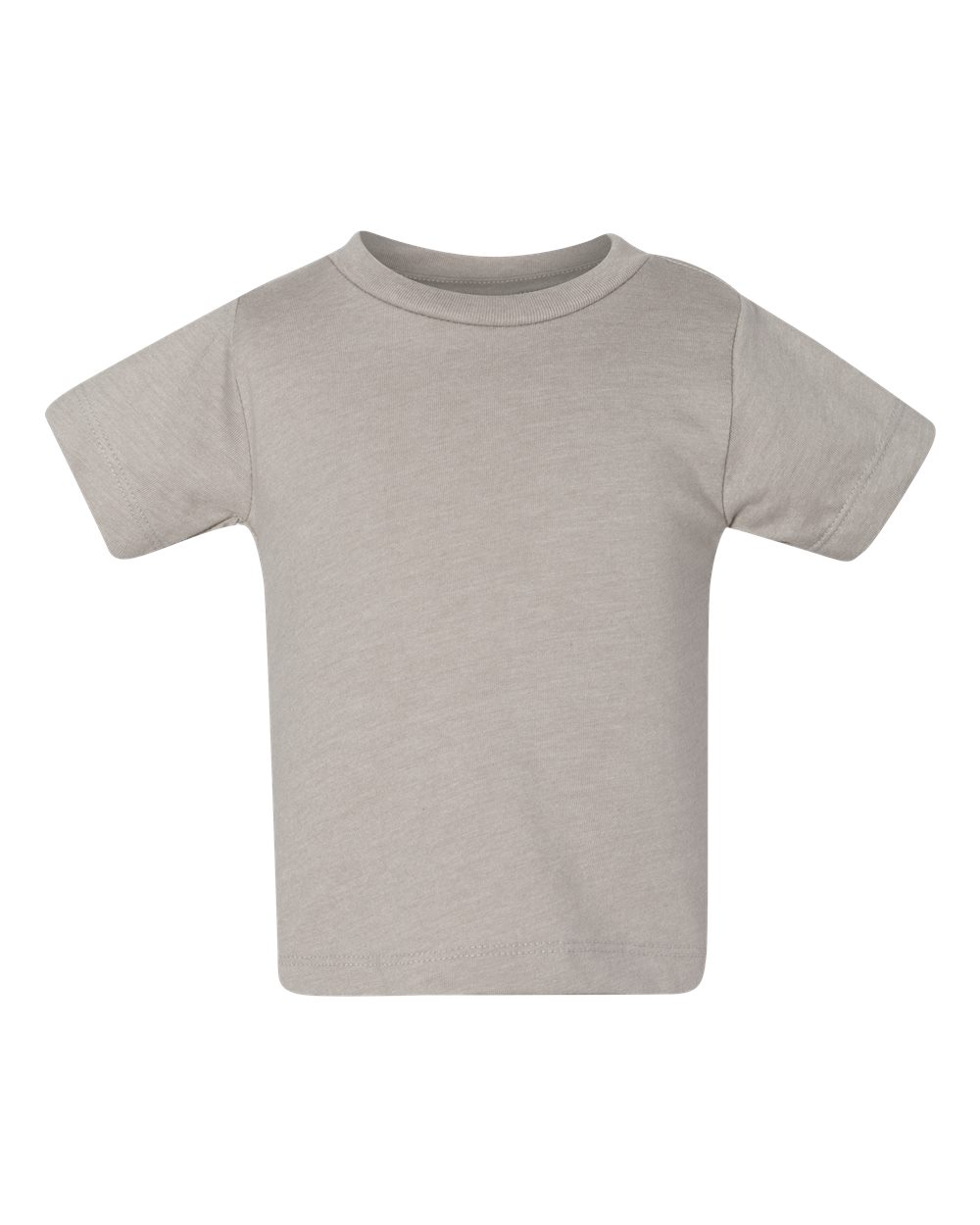 BELLA + CANVAS - Infant Jersey Tee - 3001B
