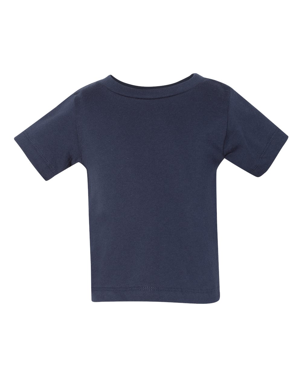 BELLA + CANVAS - Infant Jersey Tee - 3001B