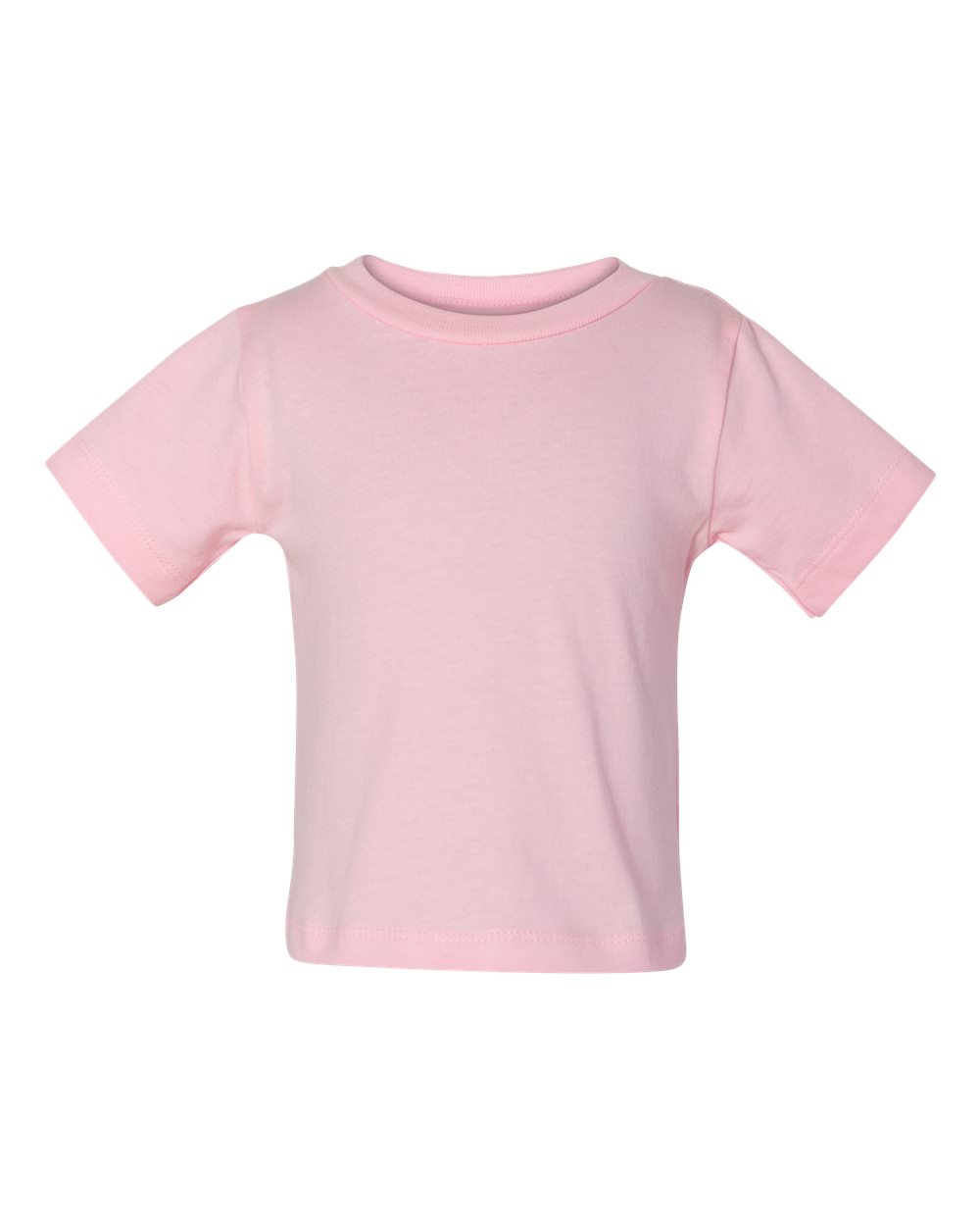 BELLA + CANVAS - Infant Jersey Tee - 3001B
