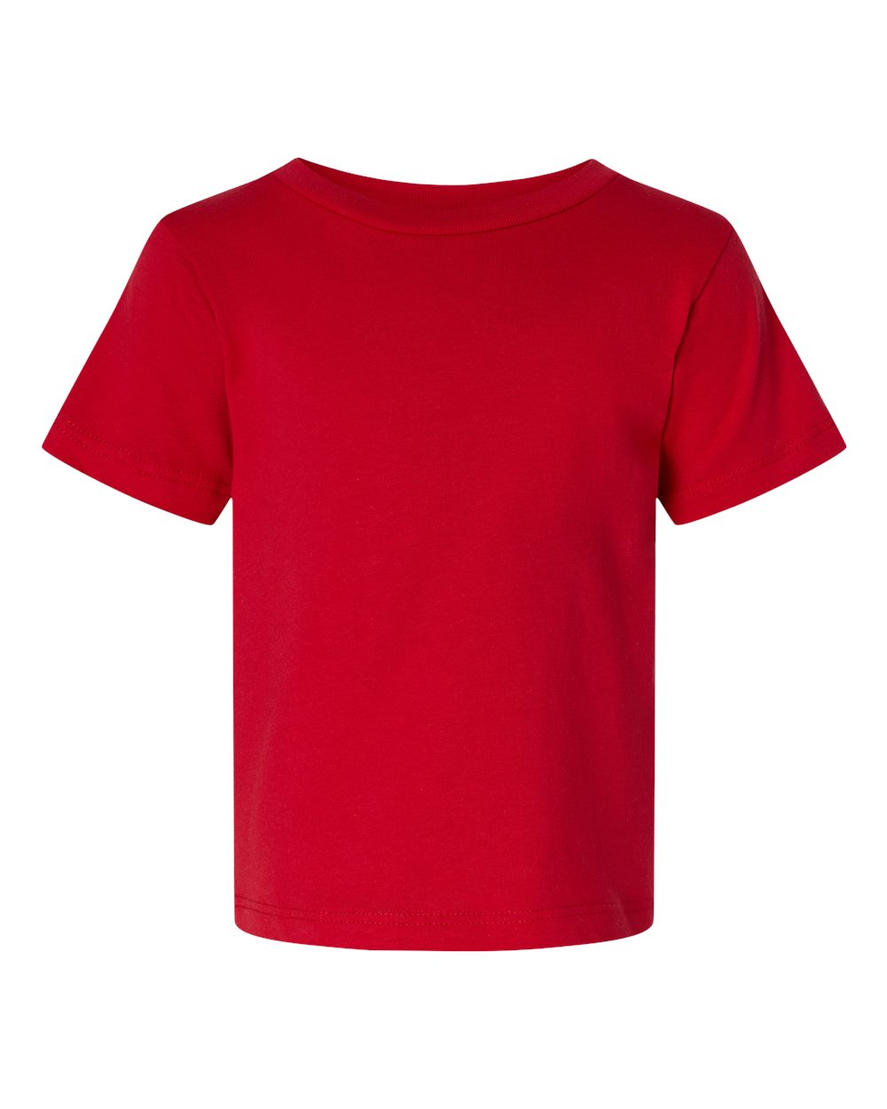 BELLA + CANVAS - Infant Jersey Tee - 3001B