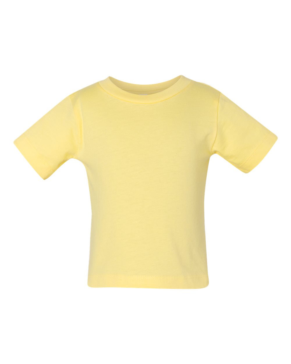BELLA + CANVAS - Infant Jersey Tee - 3001B