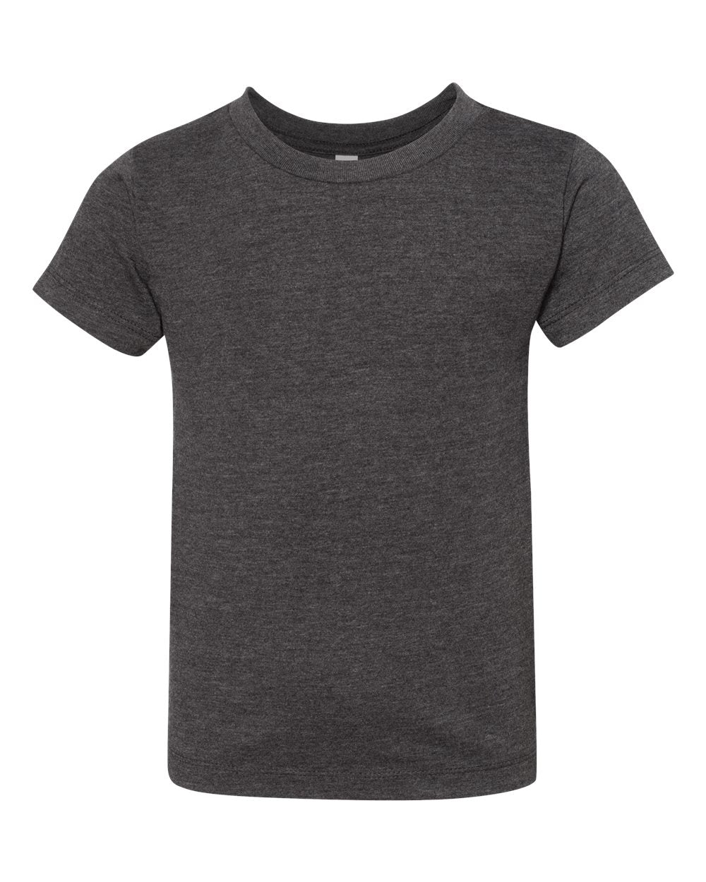 BELLA + CANVAS - Toddler Jersey Tee - 3001T