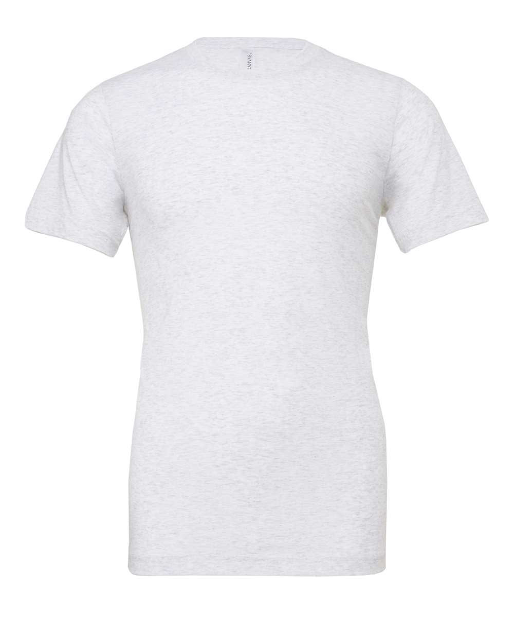 BELLA + CANVAS 3001 - Jersey Tee