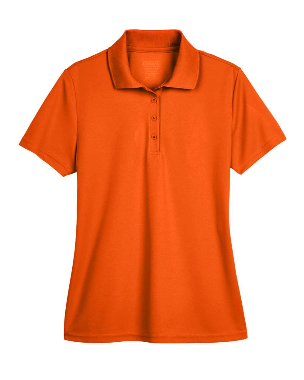 CORE365 - Women's Origin Performance Piqué Polo - 78181
