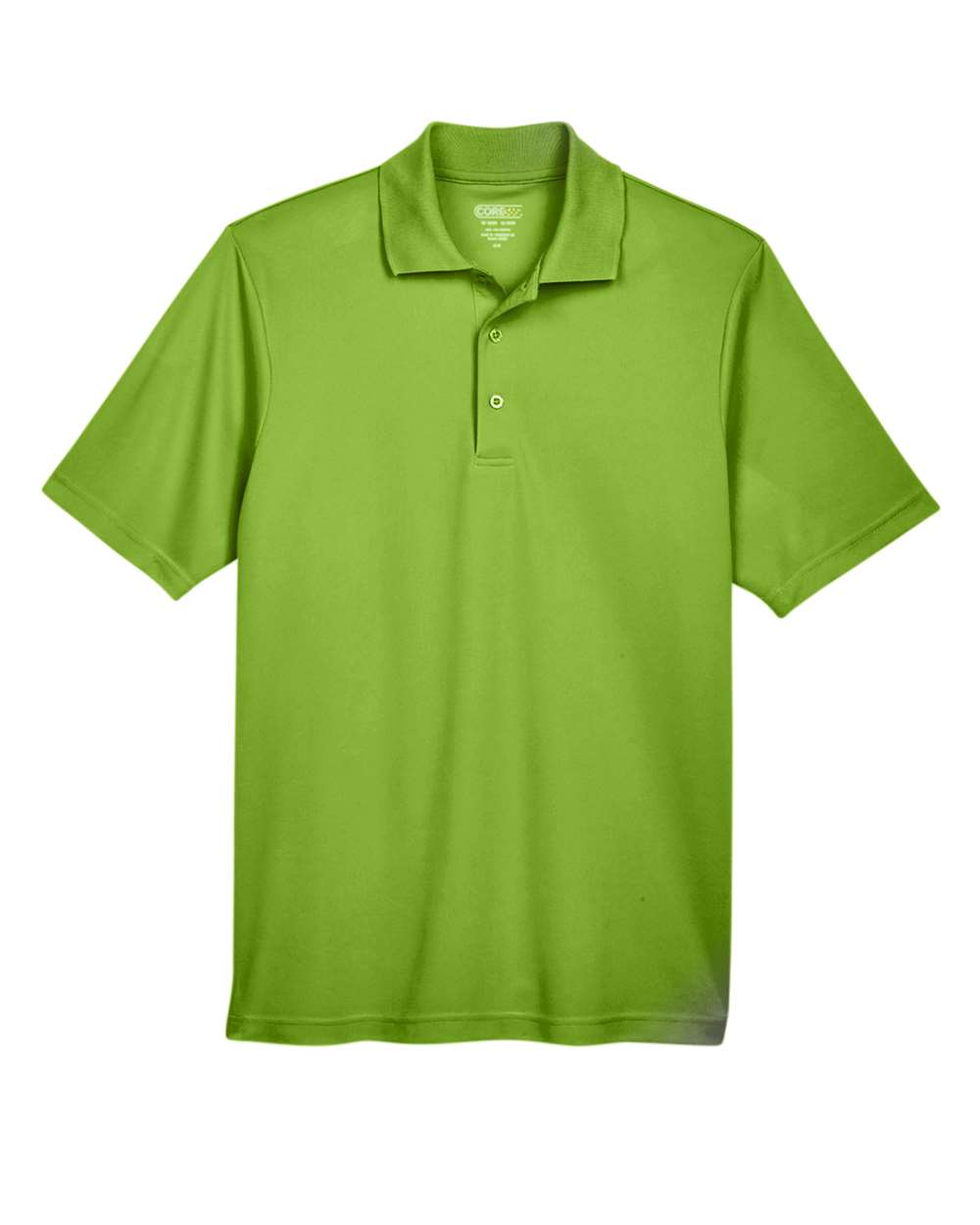 CORE365 88181 - Men's Origin Performance Piqué Polo
