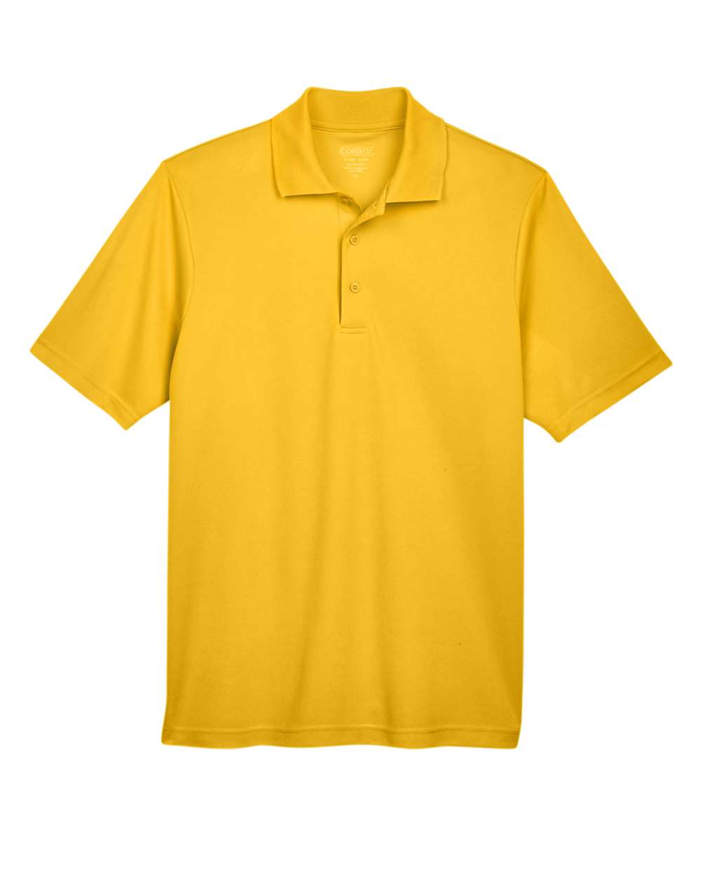 CORE365 88181 - Men's Origin Performance Piqué Polo