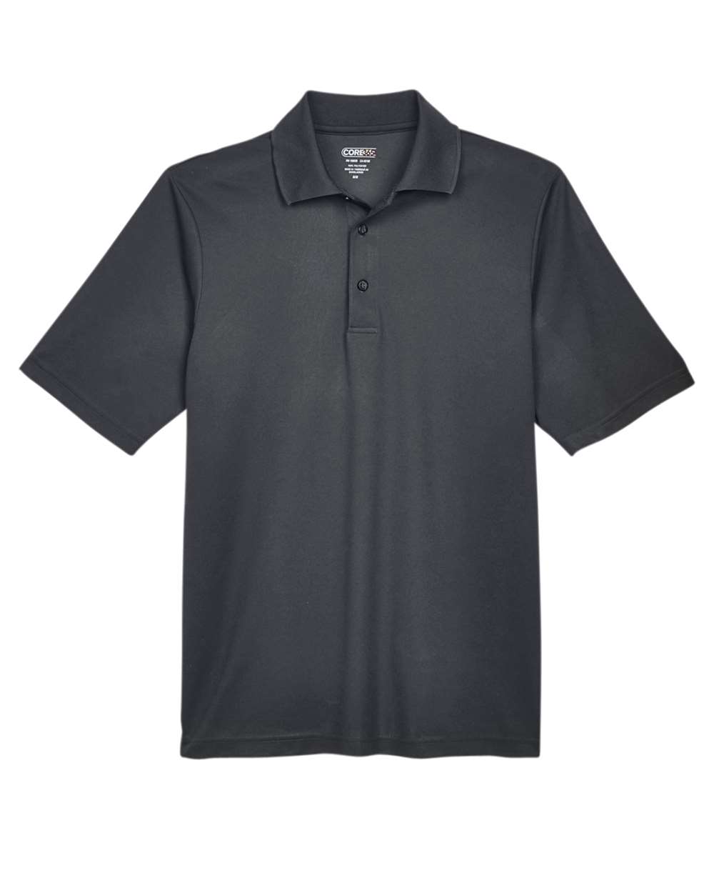 CORE365 88181 - Men's Origin Performance Piqué Polo