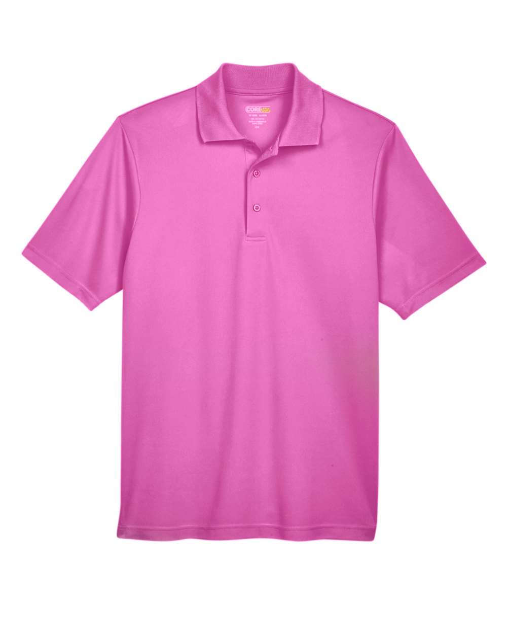 CORE365 88181 - Men's Origin Performance Piqué Polo