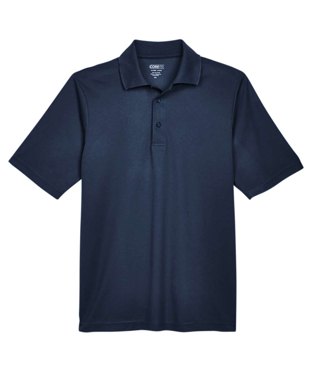 CORE365 88181 - Men's Origin Performance Piqué Polo