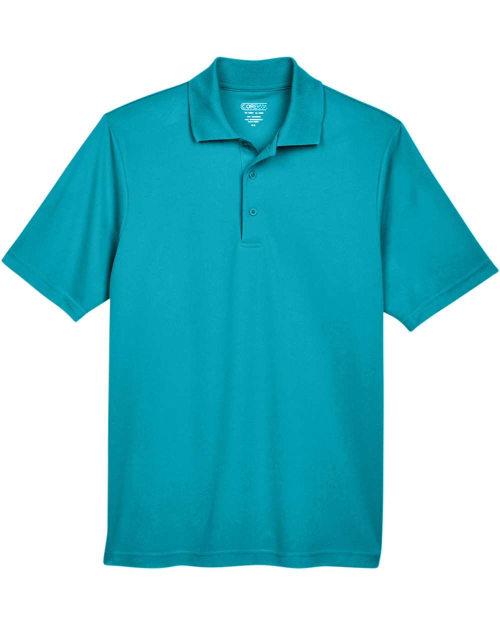 CORE365 88181 - Men's Origin Performance Piqué Polo