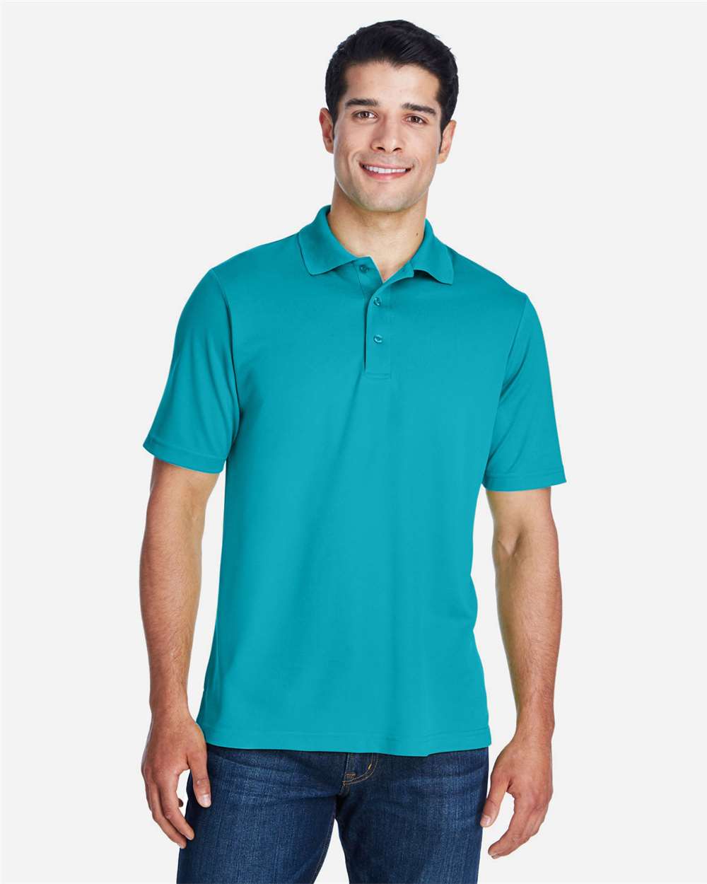 CORE365 88181 - Men's Origin Performance Piqué Polo