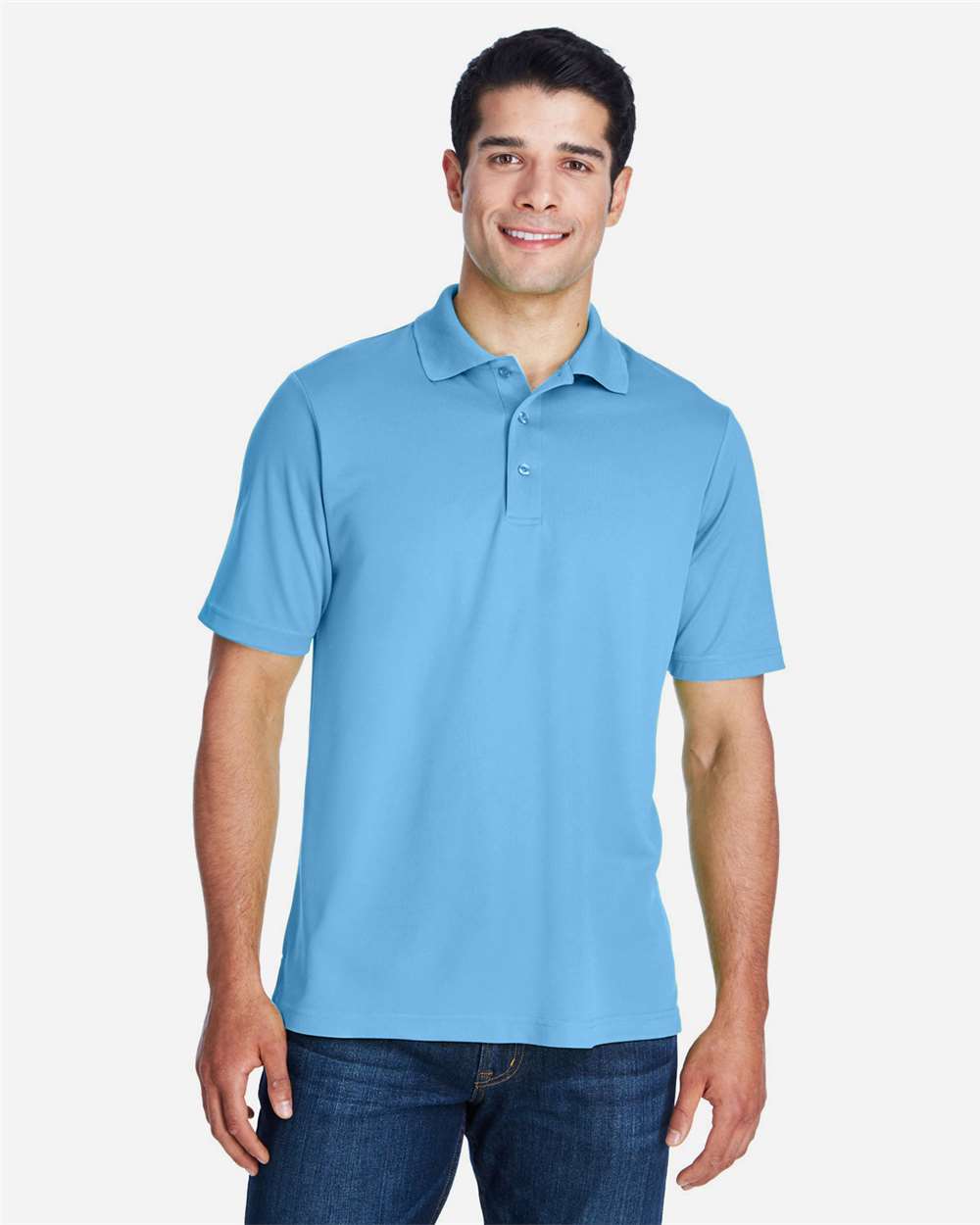 CORE365 88181 - Men's Origin Performance Piqué Polo