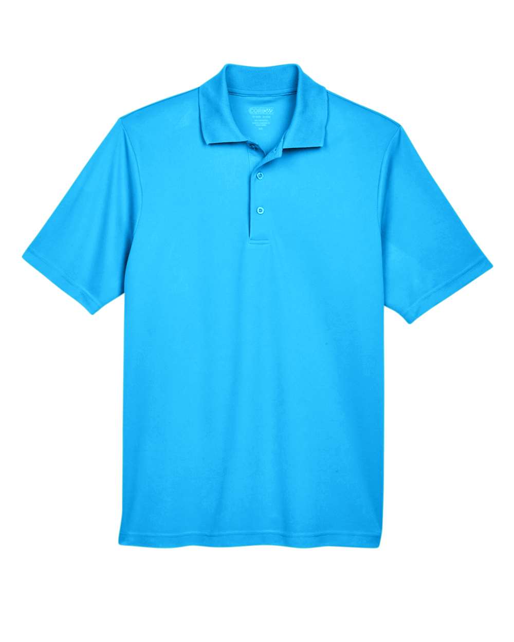 CORE365 88181 - Men's Origin Performance Piqué Polo