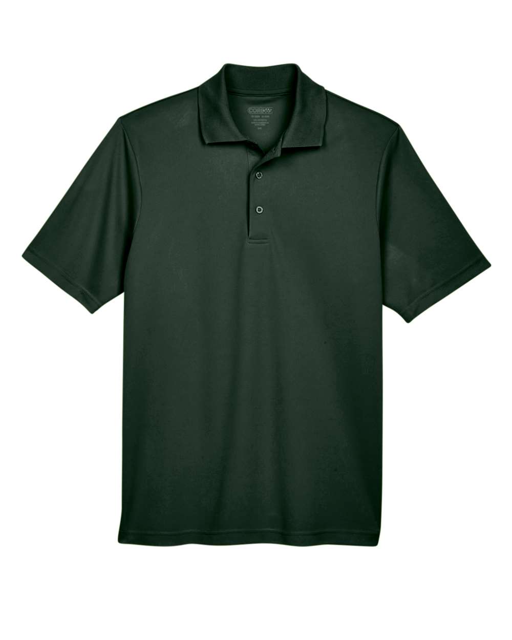 CORE365 88181 - Men's Origin Performance Piqué Polo
