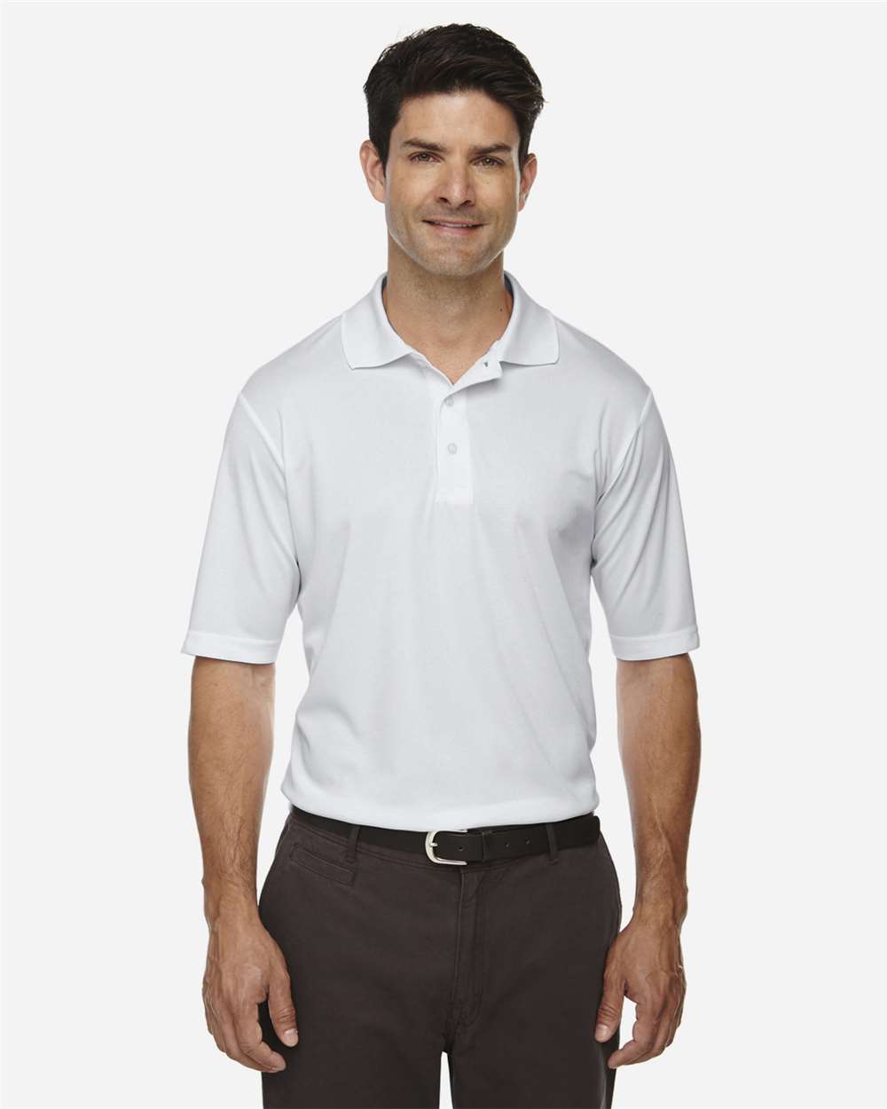 CORE365 88181 - Men's Origin Performance Piqué Polo