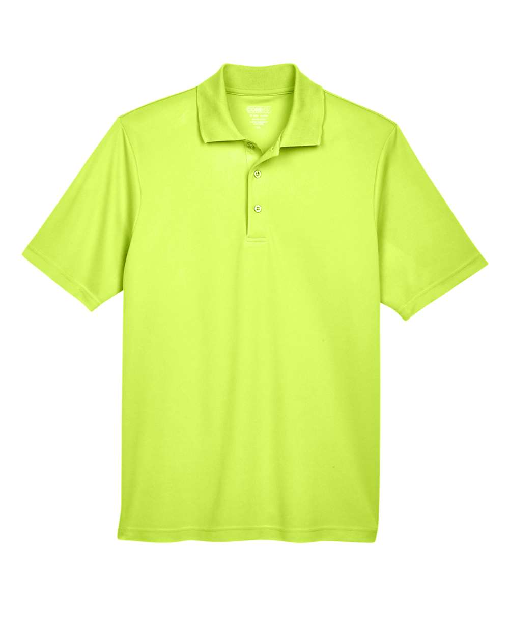CORE365 88181 - Men's Origin Performance Piqué Polo