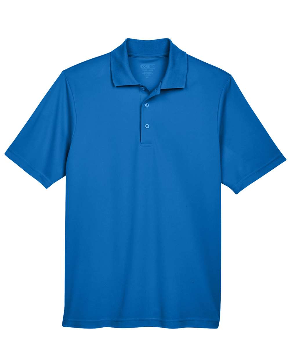 CORE365 88181 - Men's Origin Performance Piqué Polo