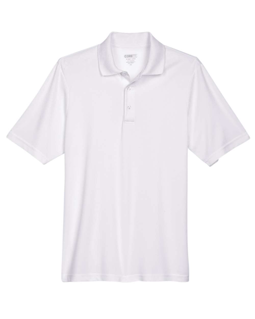 CORE365 88181 - Men's Origin Performance Piqué Polo