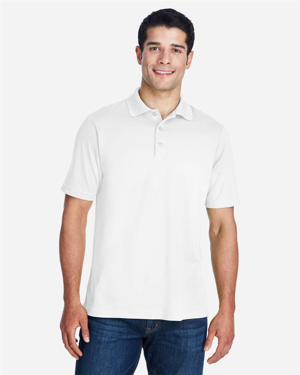 CORE365 88181 - Men's Origin Performance Piqué Polo
