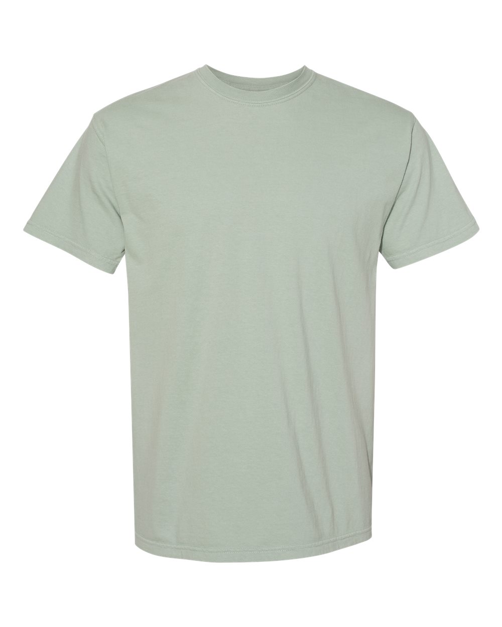 Comfort Colors 1717 - Unisex Garment-Dyed Heavyweight T-Shirt