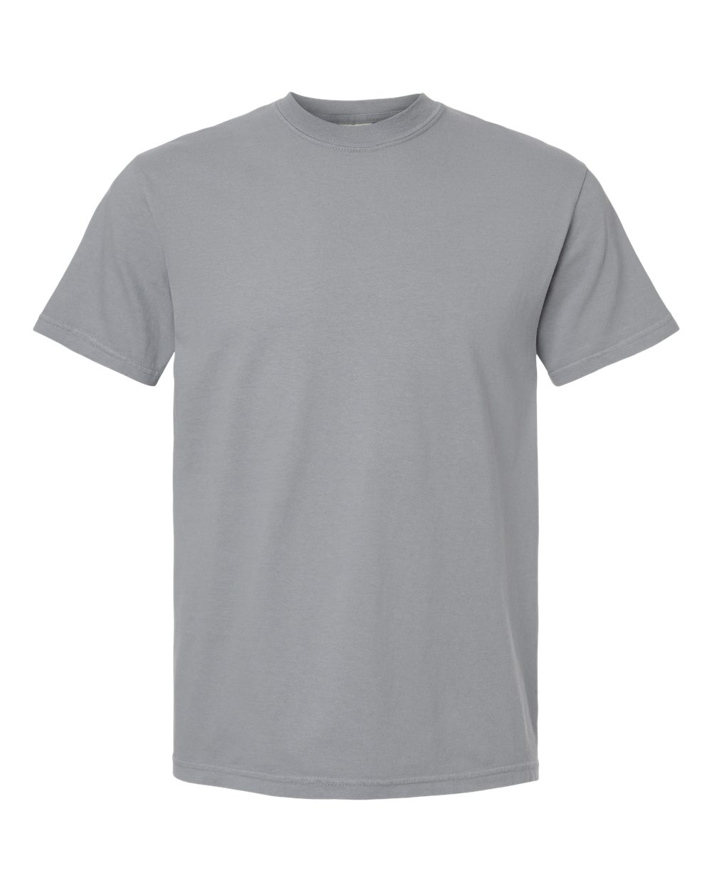 Comfort Colors 1717 - Unisex Garment-Dyed Heavyweight T-Shirt