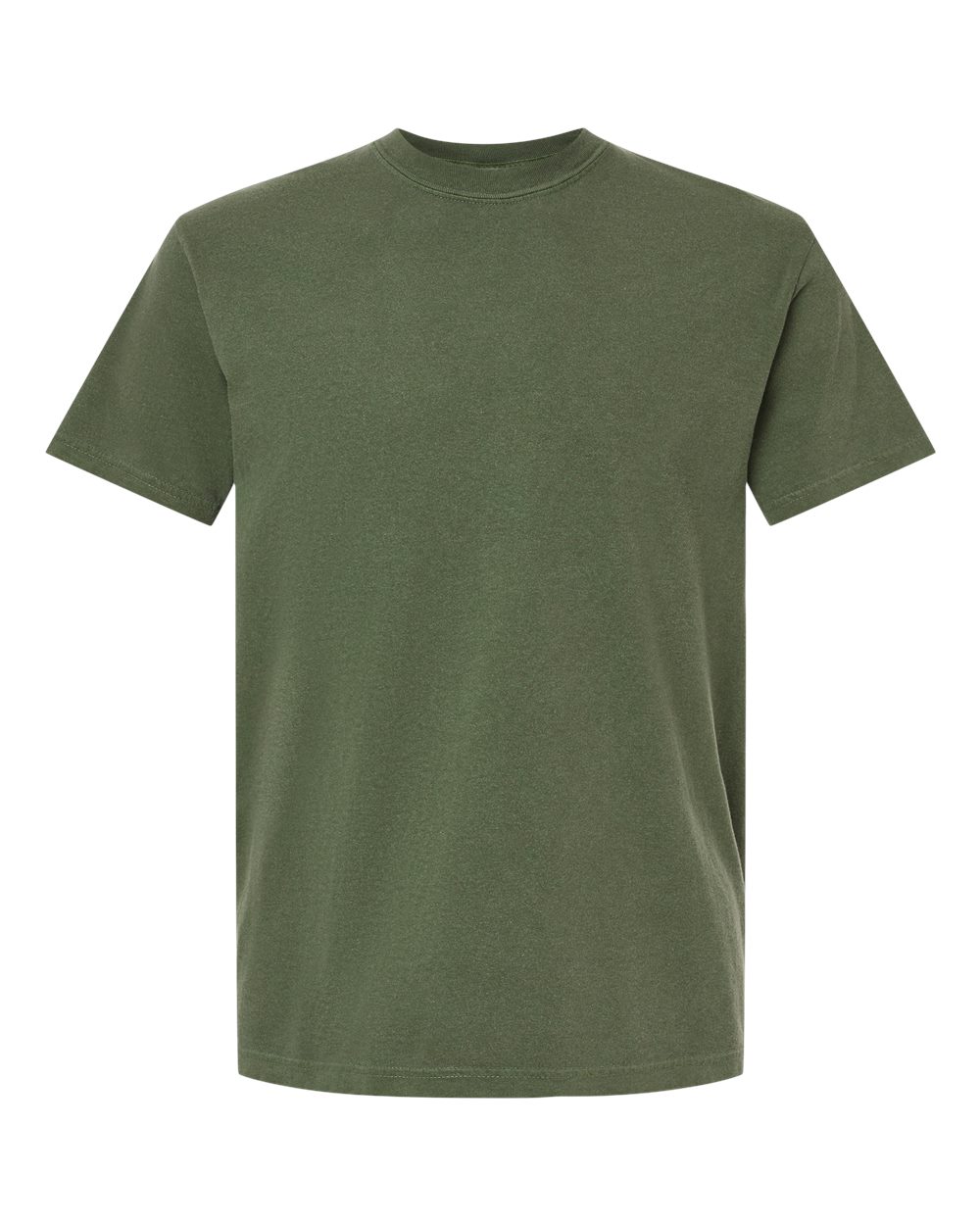Comfort Colors 1717 - Unisex Garment-Dyed Heavyweight T-Shirt