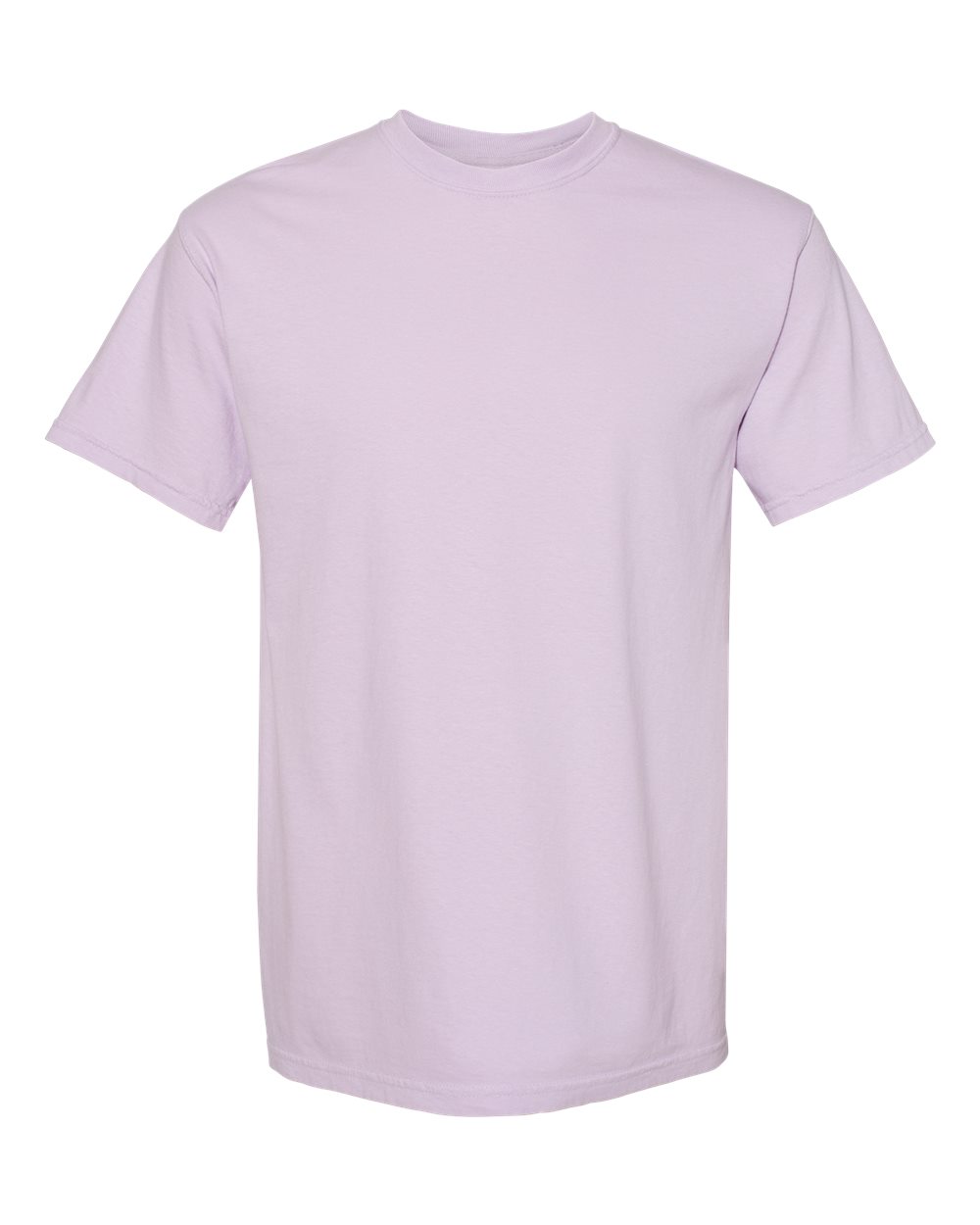 Comfort Colors 1717 - Unisex Garment-Dyed Heavyweight T-Shirt