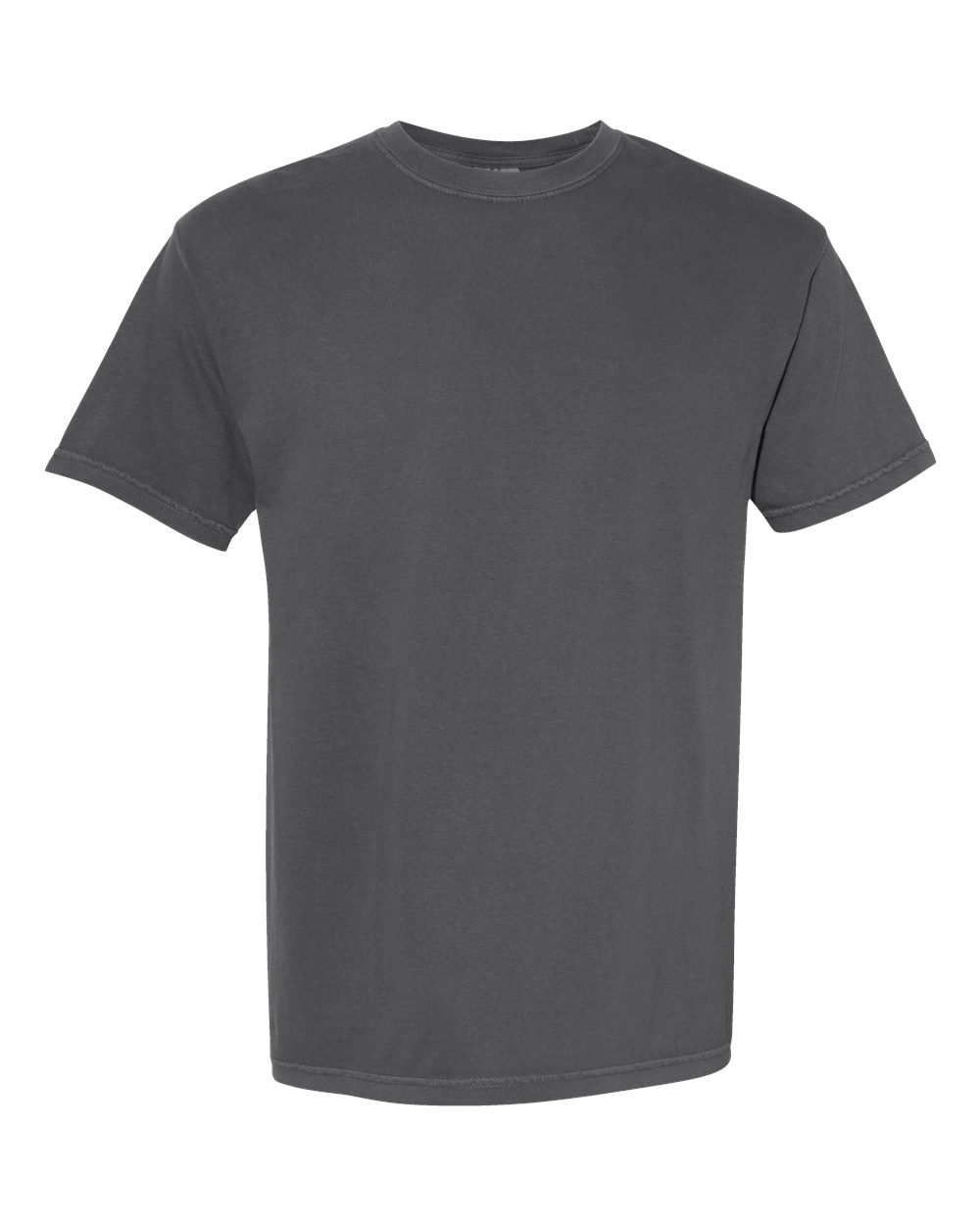 Comfort Colors 1717 - Unisex Garment-Dyed Heavyweight T-Shirt