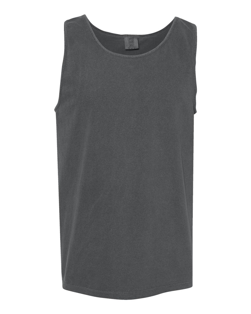 Comfort Colors 9360 - Unisex Garment-Dyed Heavyweight Tank Top