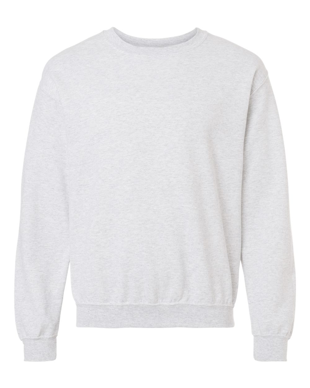 Gildan 18000 - Unisex Heavy Blend™ Crewneck Sweatshirt