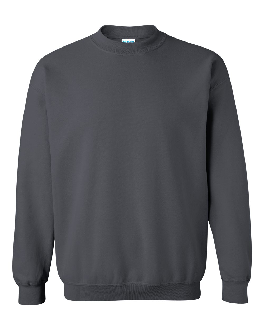 Gildan 18000 - Unisex Heavy Blend™ Crewneck Sweatshirt