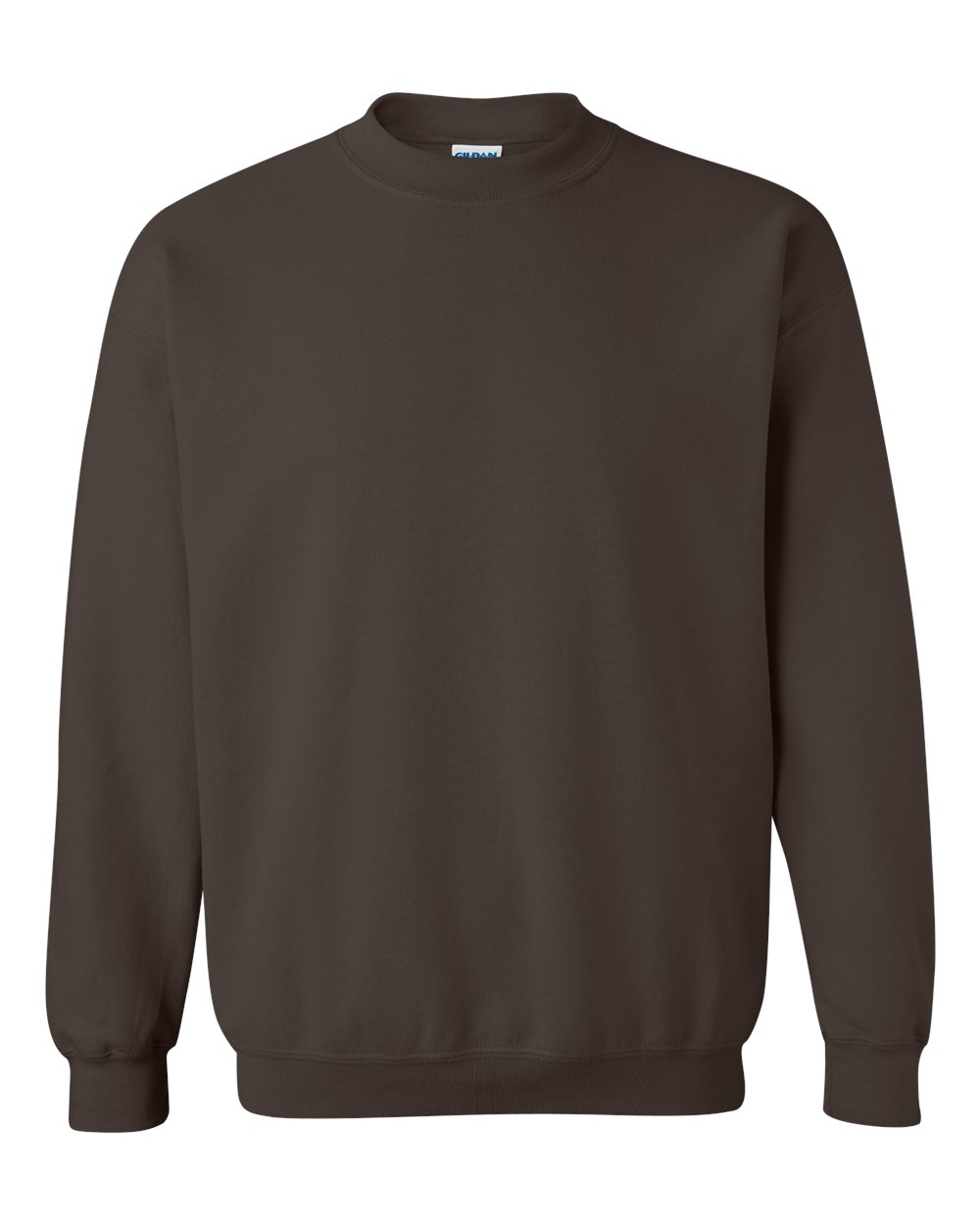 Gildan 18000 - Unisex Heavy Blend™ Crewneck Sweatshirt