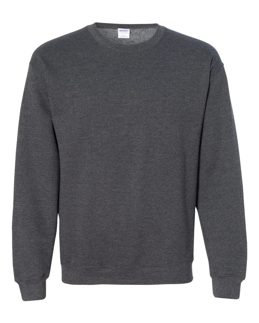 Gildan 18000 - Unisex Heavy Blend™ Crewneck Sweatshirt