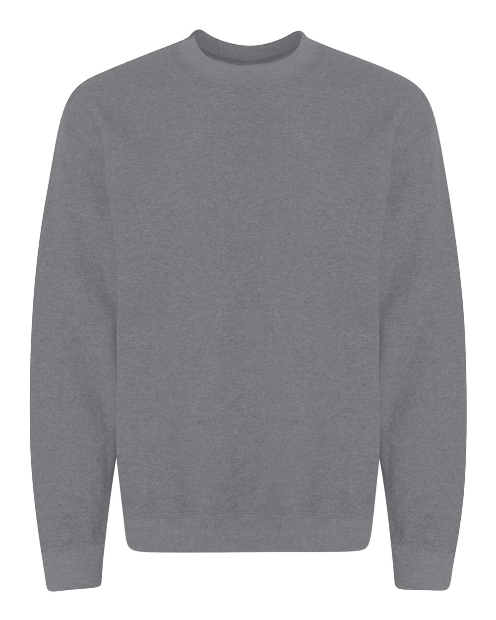 Gildan 18000 - Unisex Heavy Blend™ Crewneck Sweatshirt
