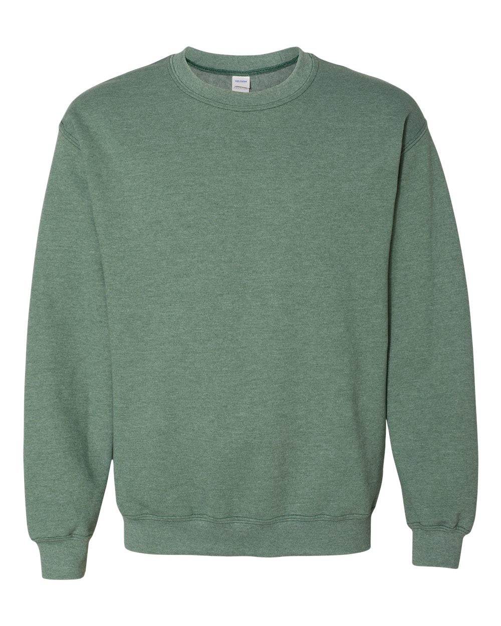 Gildan 18000 - Unisex Heavy Blend™ Crewneck Sweatshirt