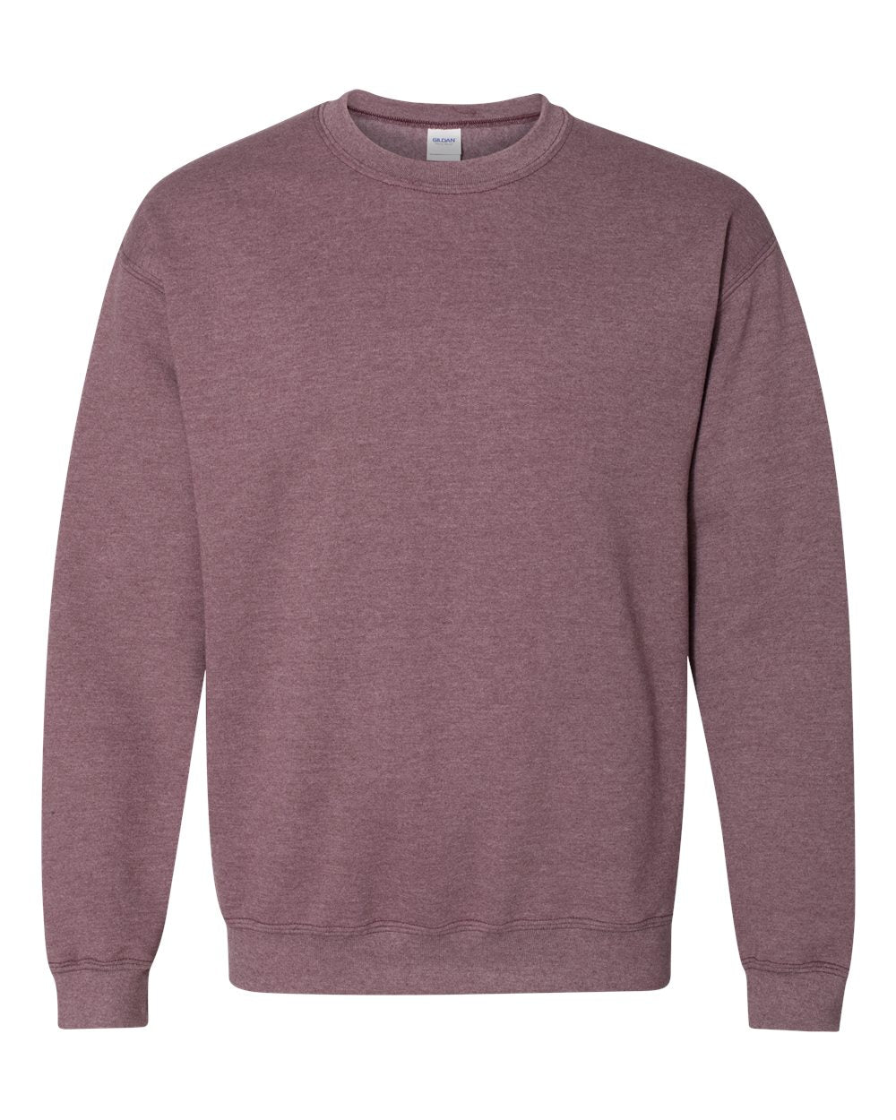 Gildan 18000 - Unisex Heavy Blend™ Crewneck Sweatshirt