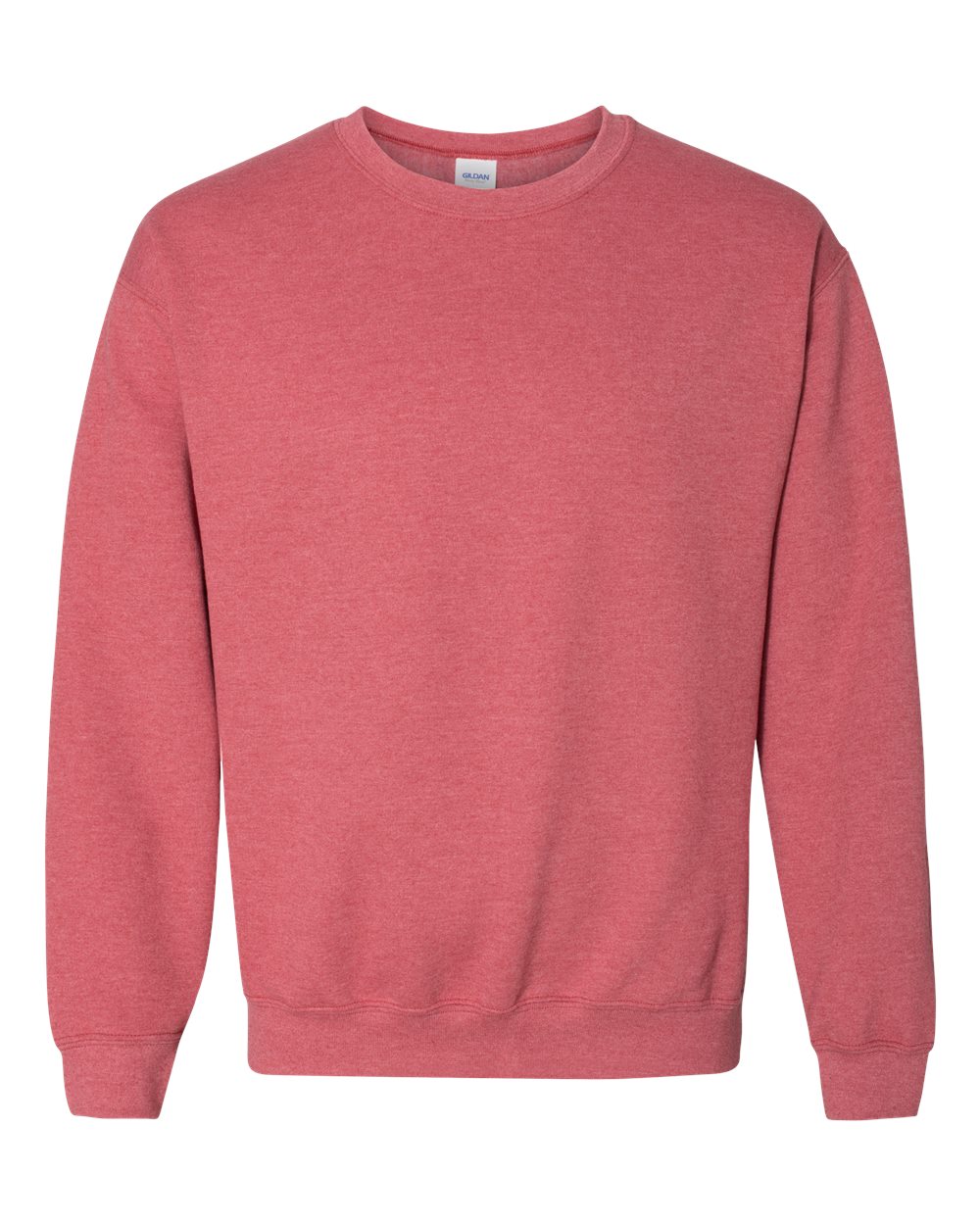 Gildan 18000 - Unisex Heavy Blend™ Crewneck Sweatshirt