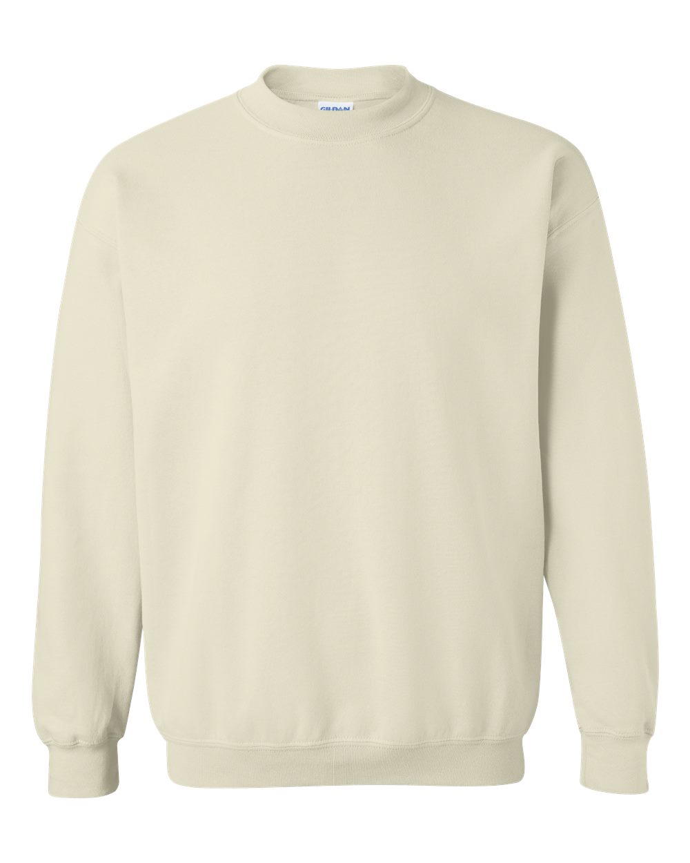Gildan 18000 - Unisex Heavy Blend™ Crewneck Sweatshirt