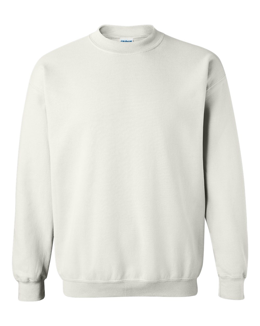 Gildan 18000 - Unisex Heavy Blend™ Crewneck Sweatshirt