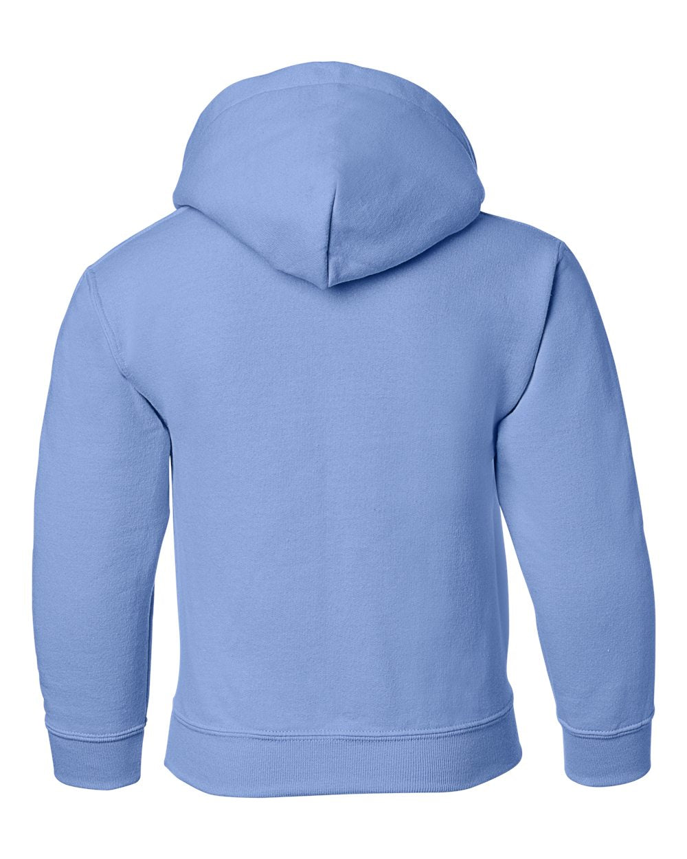 Gildan 18500B - Youth Heavy Blend™ Hooded Sweatshirt