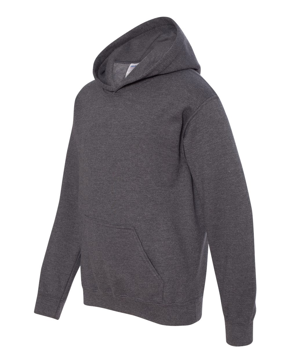 Gildan 18500B - Youth Heavy Blend™ Hooded Sweatshirt
