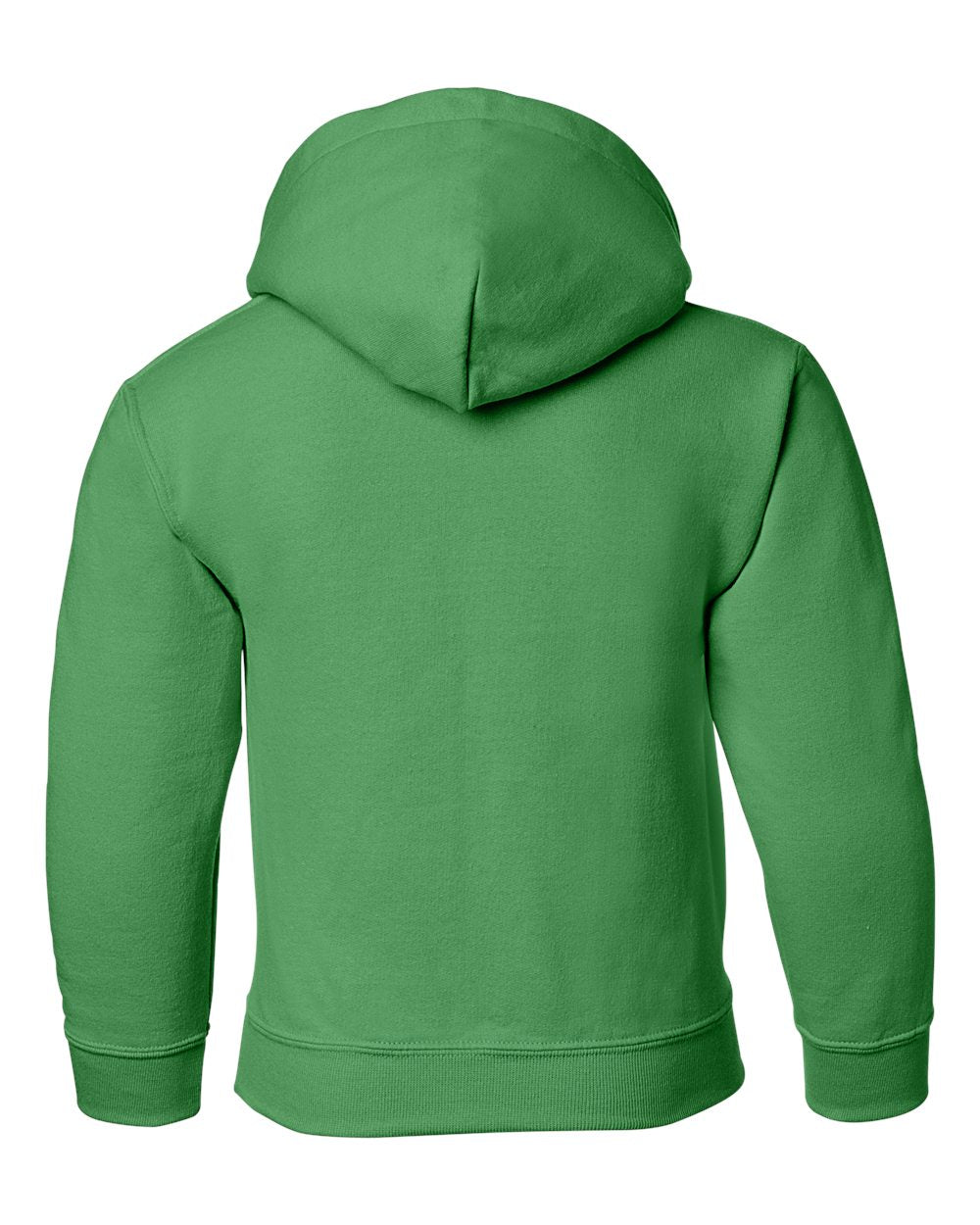 Gildan 18500B - Youth Heavy Blend™ Hooded Sweatshirt