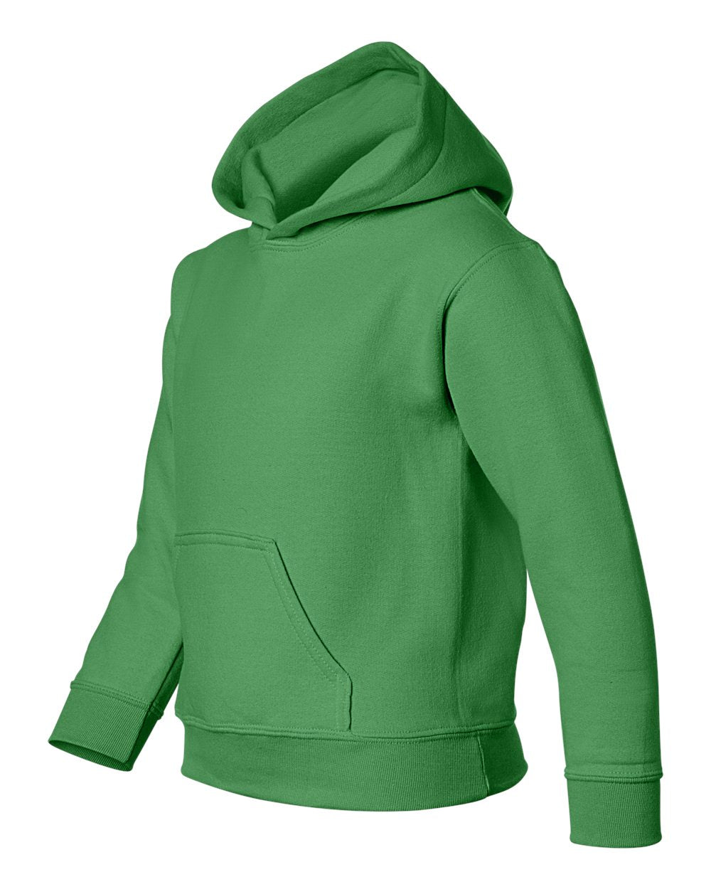 Gildan 18500B - Youth Heavy Blend™ Hooded Sweatshirt