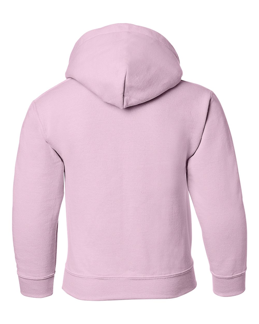 Gildan 18500B - Youth Heavy Blend™ Hooded Sweatshirt